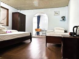 Chan May Hotel