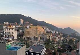 Chan May Hotel