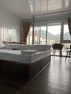Chan May Hotel