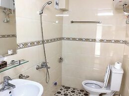 Chan May Hotel