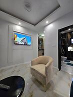SUNA'A HOME LOGPOM