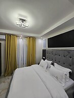 SUNA'A HOME LOGPOM