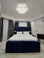 SUNA'A HOME LOGPOM