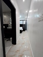 SUNA'A HOME LOGPOM