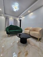 SUNA'A HOME LOGPOM