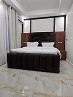 SUNA'A HOME LOGPOM
