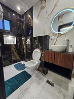 SUNA'A HOME LOGPOM