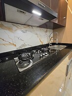SUNA'A HOME LOGPOM
