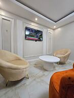 SUNA'A HOME LOGPOM