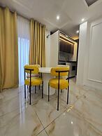 SUNA'A HOME LOGPOM