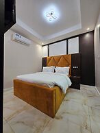 SUNA'A HOME LOGPOM