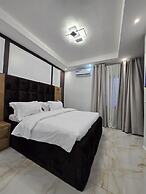 SUNA'A HOME LOGPOM
