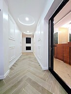 SUNA'A HOME LOGPOM