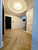 SUNA'A HOME LOGPOM
