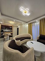 SUNA'A HOME LOGPOM