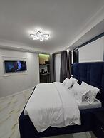 SUNA'A HOME LOGPOM