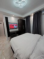 SUNA'A HOME LOGPOM