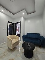 SUNA'A HOME LOGPOM