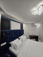 SUNA'A HOME LOGPOM