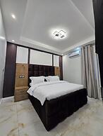 SUNA'A HOME LOGPOM