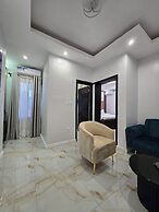 SUNA'A HOME LOGPOM