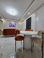 SUNA'A HOME LOGPOM