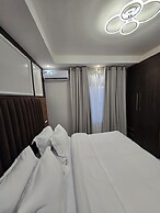 SUNA'A HOME LOGPOM
