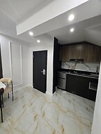 SUNA'A HOME LOGPOM