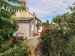 Little Orchard