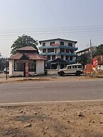 Mid Way Tourist & Resorts