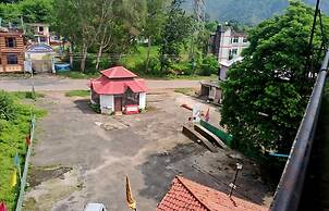Mid Way Tourist & Resorts