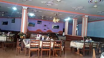 Mid Way Tourist & Resorts