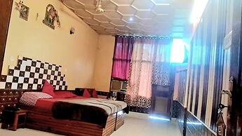 Mid Way Tourist & Resorts