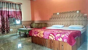 Mid Way Tourist & Resorts