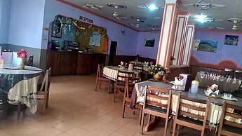 Mid Way Tourist & Resorts