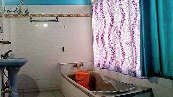 Mid Way Tourist & Resorts