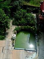 Mid Way Tourist & Resorts