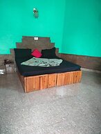 Mid Way Tourist & Resorts