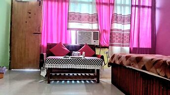 Mid Way Tourist & Resorts