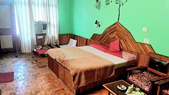 Mid Way Tourist & Resorts