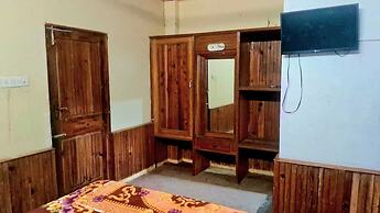 Mid Way Tourist & Resorts