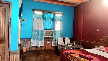 Mid Way Tourist & Resorts