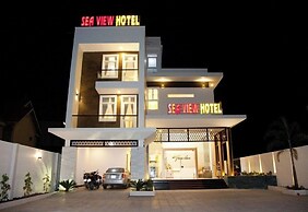 Seaview Long Hai Hotel