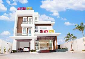 Seaview Long Hai Hotel