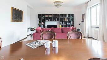 Italianway - Corso Lodi 76