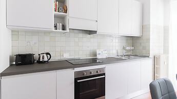 Italianway - Corso Lodi 76