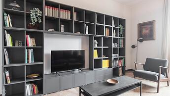 Italianway - Corso Lodi 76