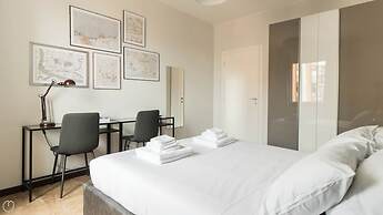 Italianway - Corso Lodi 76
