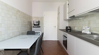 Italianway - Corso Lodi 76