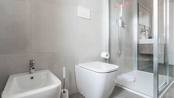 Italianway - Corso Lodi 76